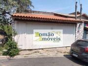 Casa / Sobrado para Venda em Mairiporã/SP Chácaras...
