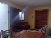 Casa / Sobrado para Venda em Mairiporã/SP Chácaras...