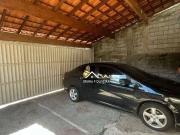 Casa / Sobrado para Venda em Mairiporã/SP Chácaras...