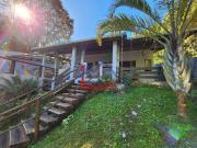 Casa / Sobrado para Venda em Mairiporã/SP Chácaras...