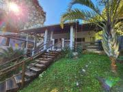 Casa / Sobrado para Venda em Mairiporã/SP Chácaras...