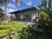 Casa / Sobrado para Venda em Mairiporã/SP Chácaras...