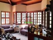 Casa / Sobrado para Venda em Mairiporã/SP Chácaras...