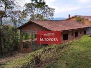Casa / Sobrado para Venda em Mairiporã/SP Chácaras Santa...