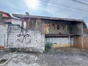 Casa / Sobrado para Venda em Mairiporã/SP Cidade Jardim...