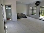 Casa / Sobrado para Venda em Mairiporã/SP Corumbá 1 Quartos