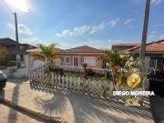 Casa / Sobrado para Venda em Mairiporã/SP Corumbá 2 Quartos