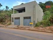 Casa / Sobrado para Venda em Mairiporã/SP Corumbá 2 Quartos