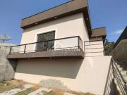 Casa / Sobrado para Venda em Mairiporã/SP Corumbá 3 Quartos