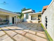 Casa / Sobrado para Venda em Mairiporã/SP Corumbá 3 Quartos