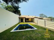 Casa / Sobrado para Venda em Mairiporã/SP Corumbá 3 Quartos