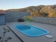 Casa / Sobrado para Venda em Mairiporã/SP Corumbá 3 Quartos