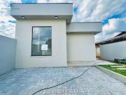 Casa / Sobrado para Venda em Mairiporã/SP Corumbá 3 Quartos