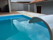 Casa / Sobrado para Venda em Mairiporã/SP Corumbá 3 Quartos