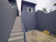 Casa / Sobrado para Venda em Mairiporã/SP Dos Cardosos 2...