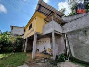 Casa / Sobrado para Venda em Mairiporã/SP Estância Santo...