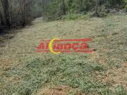 Casa / Sobrado para Venda em Mairiporã/SP Guavirituva 2...