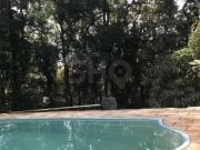 Casa / Sobrado para Venda em Mairiporã/SP Hortolândia 2...