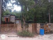 Casa / Sobrado para Venda em Mairiporã/SP Interlagos...