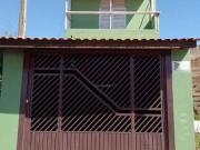 Casa / Sobrado para Venda em Mairiporã/SP Jardim Bela...