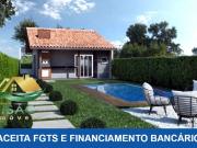 Casa / Sobrado para Venda em Mairiporã/SP Jardim Bela...