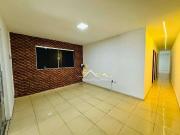 Casa / Sobrado para Venda em Mairiporã/SP Jardim Bela...