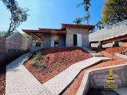 Casa / Sobrado para Venda em Mairiporã/SP Jardim Bela...