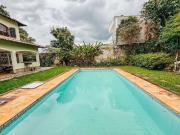 Casa / Sobrado para Venda em Mairiporã/SP Jardim Bela...