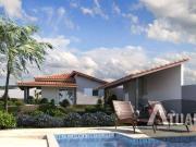 Casa / Sobrado para Venda em Mairiporã/SP Jardim Bela...