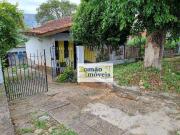 Casa / Sobrado para Venda em Mairiporã/SP Jardim Carpi 2...