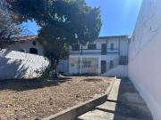 Casa / Sobrado para Venda em Mairiporã/SP Jardim Carpi 3...