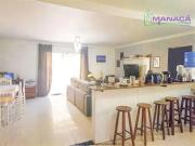 Casa / Sobrado para Venda em Mairiporã/SP Jardim Carpi 3...