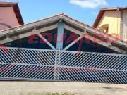 Casa / Sobrado para Venda em Mairiporã/SP Jardim Carpi 4...