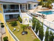 Casa / Sobrado para Venda em Mairiporã/SP Jardim Carpi 4...