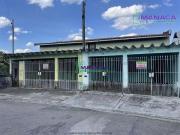 Casa / Sobrado para Venda em Mairiporã/SP Jardim Carpi 6...