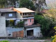 Casa / Sobrado para Venda em Mairiporã/SP Jardim Celeste...