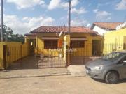 Casa / Sobrado para Venda em Mairiporã/SP Jardim Celeste...