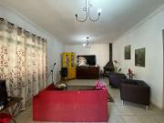 Casa / Sobrado para Venda em Mairiporã/SP Jardim Celeste...