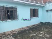 Casa / Sobrado para Venda em Mairiporã/SP Jardim Celeste...