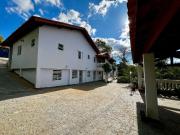 Casa / Sobrado para Venda em Mairiporã/SP Jardim Cinco...