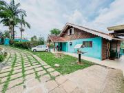 Casa / Sobrado para Venda em Mairiporã/SP Jardim Cinco...