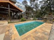 Casa / Sobrado para Venda em Mairiporã/SP Jardim Cinco...