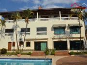 Casa / Sobrado para Venda em Mairiporã/SP Jardim Cinco...