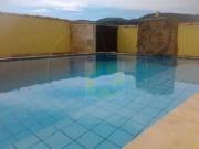 Casa / Sobrado para Venda em Mairiporã/SP Jardim Ester 3...