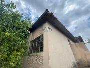 Casa / Sobrado para Venda em Mairiporã/SP Jardim Leonor...