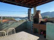 Casa / Sobrado para Venda em Mairiporã/SP Jardim Leonor...