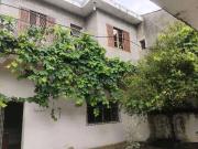 Casa / Sobrado para Venda em Mairiporã/SP Jardim Leonor...