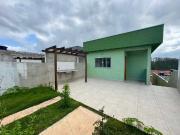 Casa / Sobrado para Venda em Mairiporã/SP Jardim Lúcia 2...