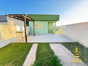 Casa / Sobrado para Venda em Mairiporã/SP Jardim Lúcia 2...