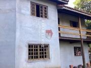 Casa / Sobrado para Venda em Mairiporã/SP Jardim Maria...